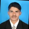 Krishna Gopu