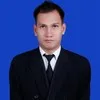 Reionaldy Chandra