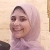 Nourhan Abdelkhalek
