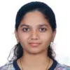 THERESA SANTHOSH