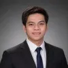 Erickson Salceda