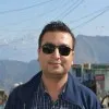 Bimal Khatiwada