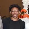 Counte Coverson