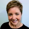 Crystal Schoening