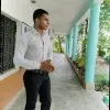 Arvind Gupta