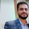 Abhishek Kapoor