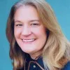 Stephanie Sturdivant