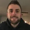 Jordan Cannelis