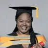 Rodah Tshiwilowilo