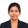 Dipti Rani Mondal