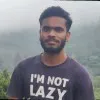 Pari Mohan