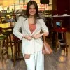 Yashvi Jain