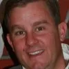 Greg Slicker