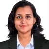 Monisha Mohan Das
