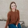 Avery Pryer