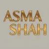 Asma Majeed
