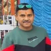 K Ch Pandey
