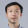 Omar Yang