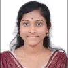 Nivetha