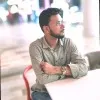 Mohd Kashif