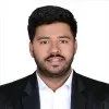 Abhishek Margale