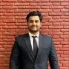 Shivam Waghmare
