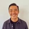 Ray Liang