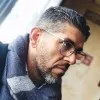 HICHAM CHERNI