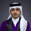 Mohammed bin Fahad Al