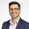Eduardo Seas Araya