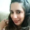 Alana Gunaydin