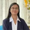 Dhruvika Patel