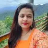Itishree Hota