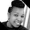 rose chepkoech