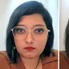 Akhila Rojen