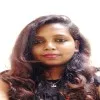 Meenu David