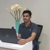 SANDEEP SHINDE