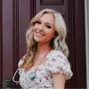 Taylor Long