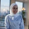 Nada Magdy