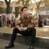 Moch Fauzan