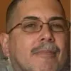 Edwin Vazquez