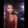 Cynthia Kahwaji