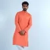 PRABHAKAR