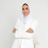 Fatemah AL