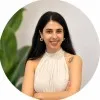 Ulviyya Allahverdiyeva