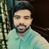 RAJEEV SAINI