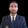Raghvendra Lodhi