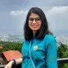 Ekata Mishra