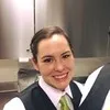 Yara Gruberg