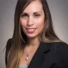Evelin Santos